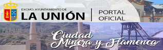 Excmo. Ayuntamiento de La Unión