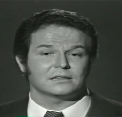 1984 - Antonio Suárez Fernández