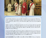 Programa Fiestas Rosario de La Unión 2023 6