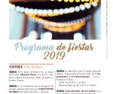 LA UNIÓN FIESTAS 2019_03 _Página_19