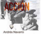 ¡¡ANULADO !!!PERCUSION ANDRES NAVARRO