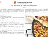 PROGRAMA-FIESTAS-DE-PORTMAN-2019_Página_14