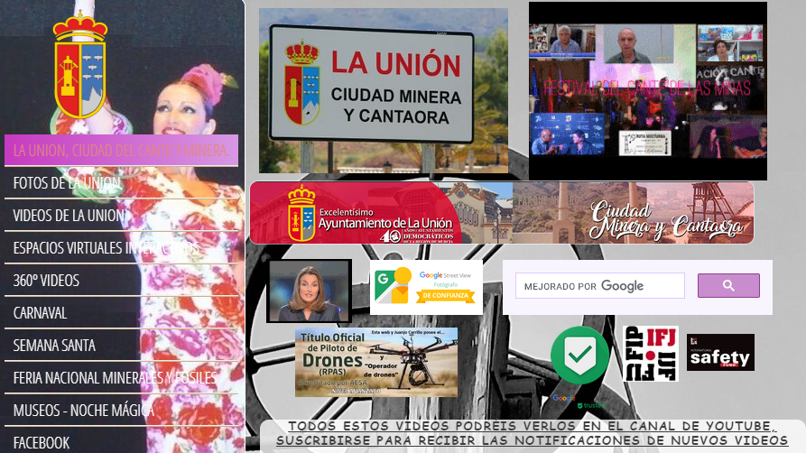 (c) La-union-ciudad-del-cante-y-minera.es