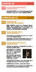 Programa Festival del Cante Minas 2022__02