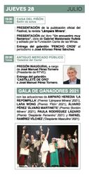 Programa Festival del Cante Minas 2022__03
