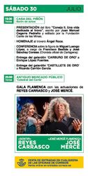 Programa Festival del Cante Minas 2022__05