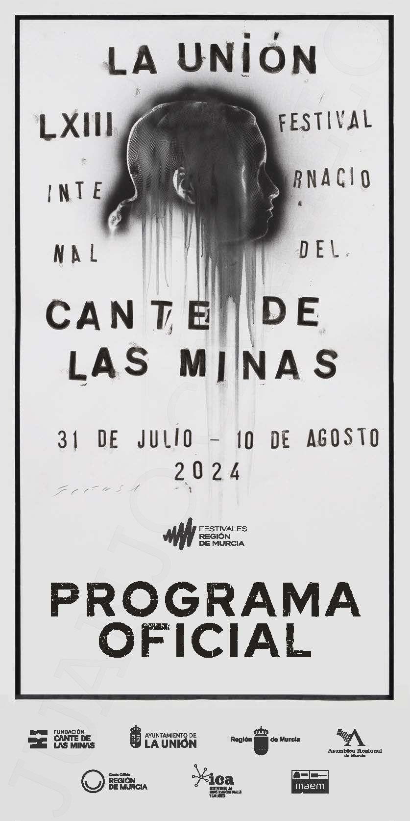 programa_CANTE_MINAS_2024_Página_01