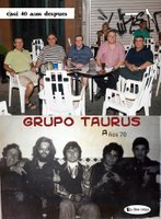 Grupo Taurus